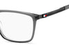 Tommy Hilfiger TH 2081 Occhiali da vista KB7