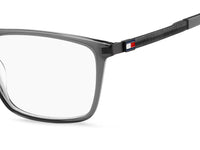 Tommy Hilfiger TH 2081 Occhiali da vista KB7