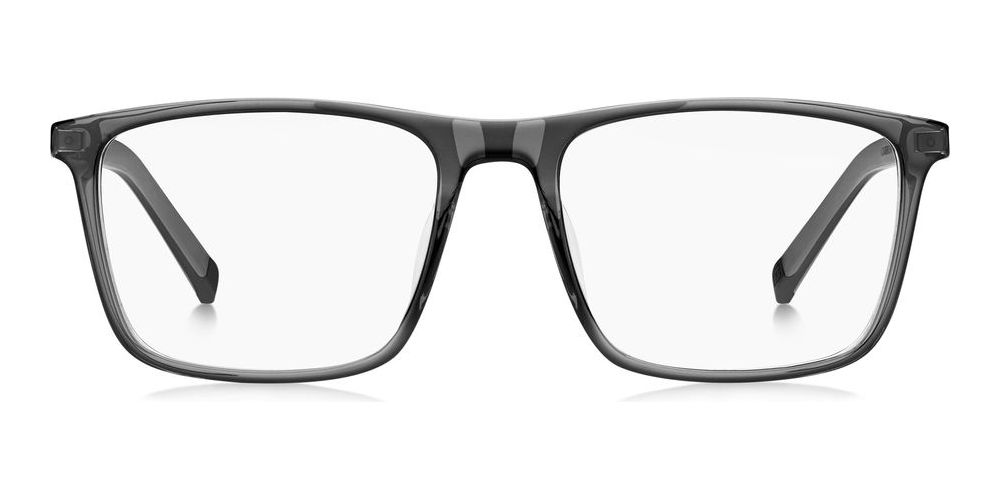 Tommy Hilfiger TH 2081 Occhiali da vista KB7
