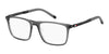 Tommy Hilfiger TH 2081 Occhiali da vista KB7