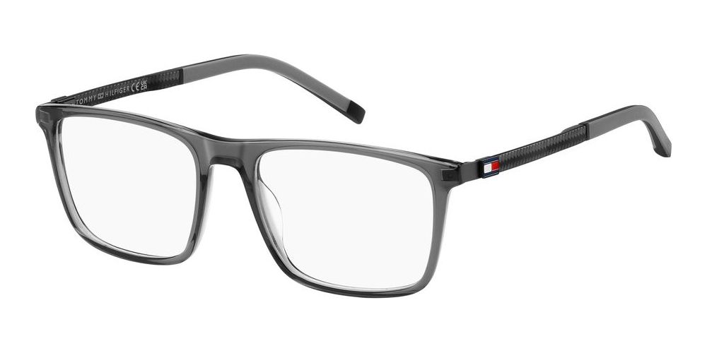 Tommy Hilfiger TH 2081 Occhiali da vista KB7