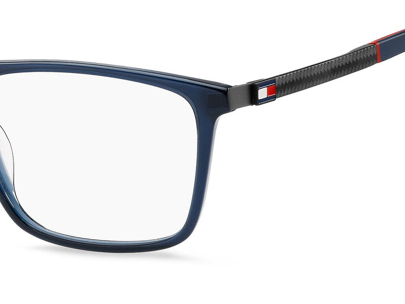 Tommy Hilfiger TH 2081 Occhiali da vista PJP E