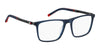Tommy Hilfiger TH 2081 Occhiali da vista PJP E