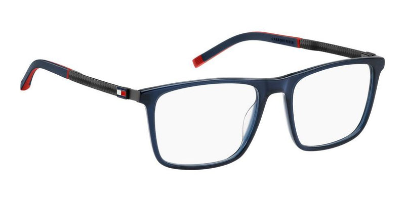 Tommy Hilfiger TH 2081 Occhiali da vista PJP E
