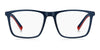 Tommy Hilfiger TH 2081 Occhiali da vista PJP E