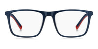 Tommy Hilfiger TH 2081 Occhiali da vista PJP E