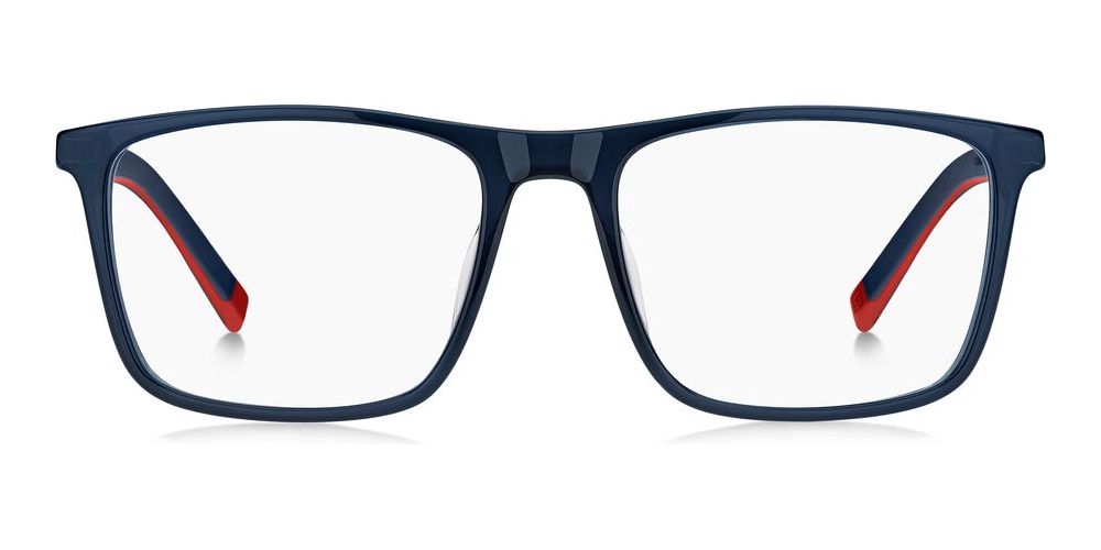 Tommy Hilfiger TH 2081 Occhiali da vista PJP E