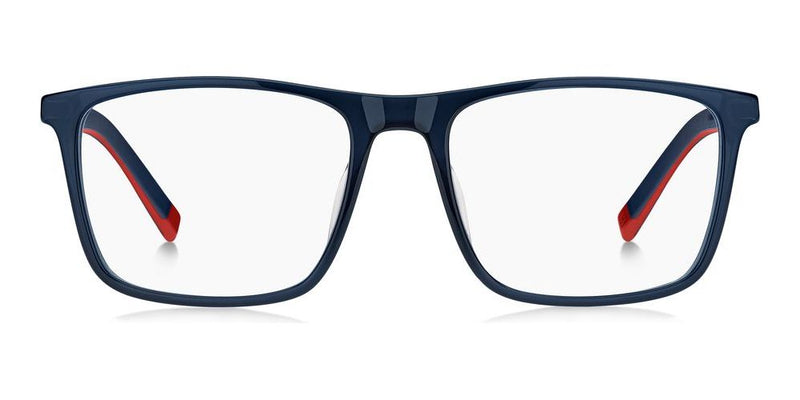 Tommy Hilfiger TH 2081 Occhiali da vista PJP E
