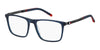 Tommy Hilfiger TH 2081 Occhiali da vista PJP E