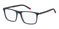 Tommy Hilfiger TH 2081 Occhiali da vista PJP E