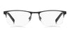Tommy Hilfiger TH 2083 Occhiali da vista 003