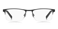 Tommy Hilfiger TH 2083 Occhiali da vista 003