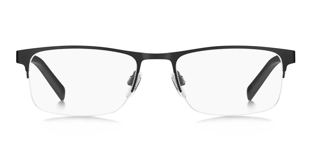 Tommy Hilfiger TH 2083 Occhiali da vista 003