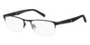 Tommy Hilfiger TH 2083 Occhiali da vista 003