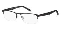Tommy Hilfiger TH 2083 Occhiali da vista 003