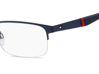 Tommy Hilfiger TH 2083 Occhiali da vista FLL