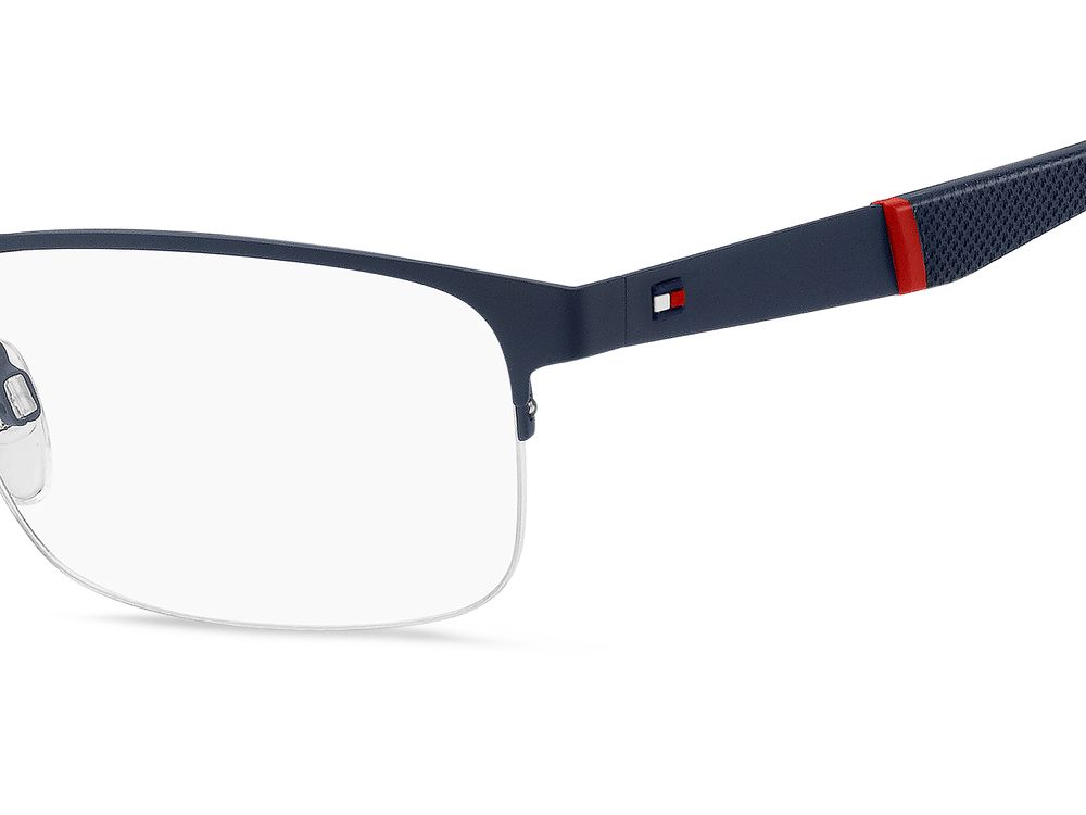 Tommy Hilfiger TH 2083 Occhiali da vista FLL