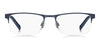 Tommy Hilfiger TH 2083 Occhiali da vista FLL