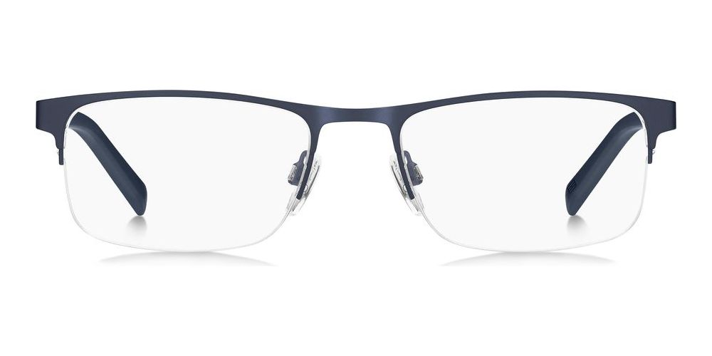 Tommy Hilfiger TH 2083 Occhiali da vista FLL