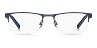 Tommy Hilfiger TH 2083 Occhiali da vista FLL