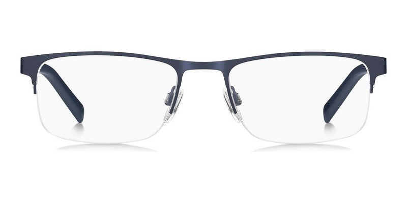 Tommy Hilfiger TH 2083 Occhiali da vista FLL