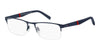 Tommy Hilfiger TH 2083 Occhiali da vista FLL