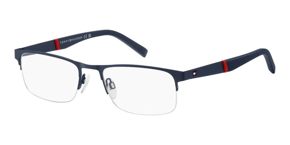 Tommy Hilfiger TH 2083 Occhiali da vista FLL