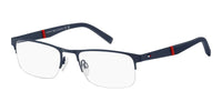 Tommy Hilfiger TH 2083 Occhiali da vista FLL