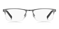 Tommy Hilfiger TH 2083 Occhiali da vista R80 Z