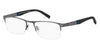 Tommy Hilfiger TH 2083 Occhiali da vista R80 Z
