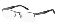Tommy Hilfiger TH 2083 Occhiali da vista R80 Z