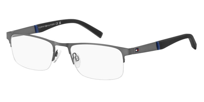 Tommy Hilfiger TH 2083 Occhiali da vista R80 Z
