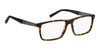 Tommy Hilfiger TH 2084 Occhiali da vista N9P/15
