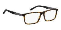 Tommy Hilfiger TH 2084 Occhiali da vista N9P/15