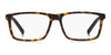 Tommy Hilfiger TH 2084 Occhiali da vista N9P/15