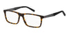 Tommy Hilfiger TH 2084 Occhiali da vista N9P/15