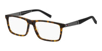 Tommy Hilfiger TH 2084 Occhiali da vista N9P/15