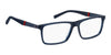 Tommy Hilfiger TH 2084 Occhiali da vista PJP/15