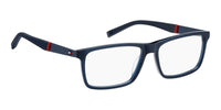 Tommy Hilfiger TH 2084 Occhiali da vista PJP/15