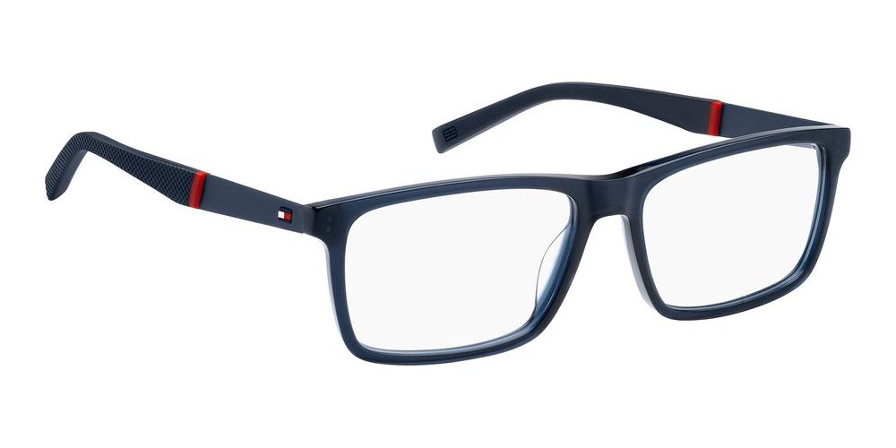 Tommy Hilfiger TH 2084 Occhiali da vista PJP/15