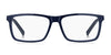 Tommy Hilfiger TH 2084 Occhiali da vista PJP/15