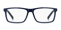 Tommy Hilfiger TH 2084 Occhiali da vista PJP/15
