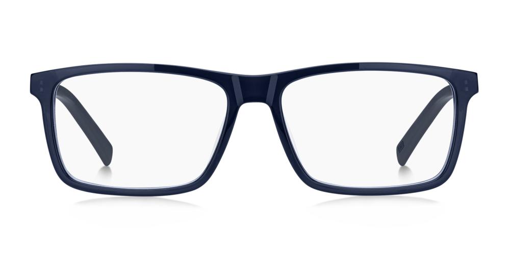 Tommy Hilfiger TH 2084 Occhiali da vista PJP/15