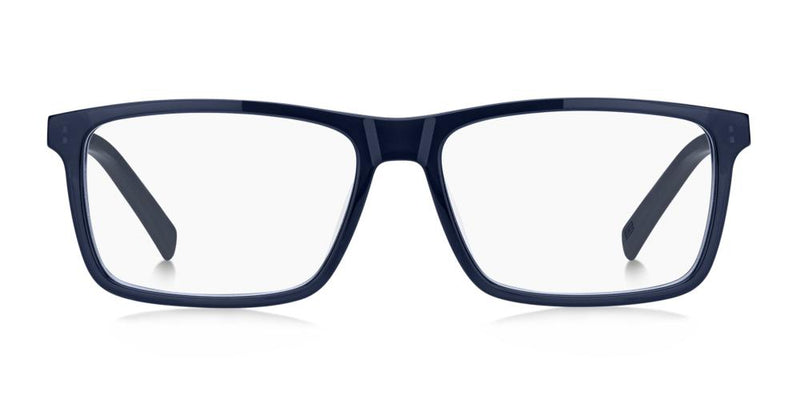 Tommy Hilfiger TH 2084 Occhiali da vista PJP/15