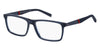 Tommy Hilfiger TH 2084 Occhiali da vista PJP/15
