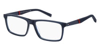 Tommy Hilfiger TH 2084 Occhiali da vista PJP/15