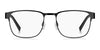 Tommy Hilfiger TH 2090 Occhiali da vista 003/20