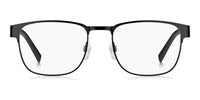 Tommy Hilfiger TH 2090 Occhiali da vista 003/20
