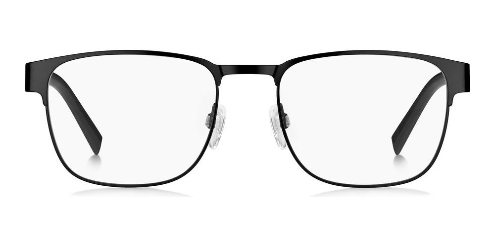 Tommy Hilfiger TH 2090 Occhiali da vista 003/20