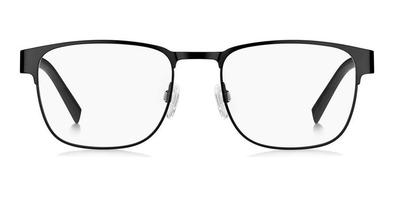 Tommy Hilfiger TH 2090 Occhiali da vista 003/20